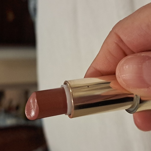 Becca lipstick in the shade truffle - Picture 3 of 3